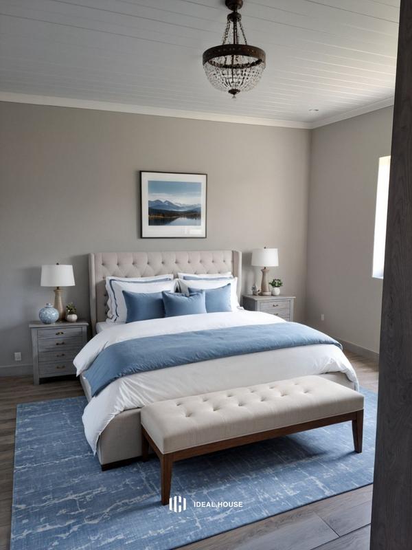 4 Bedroom Property for Sale in Pearly Beach Western Cape